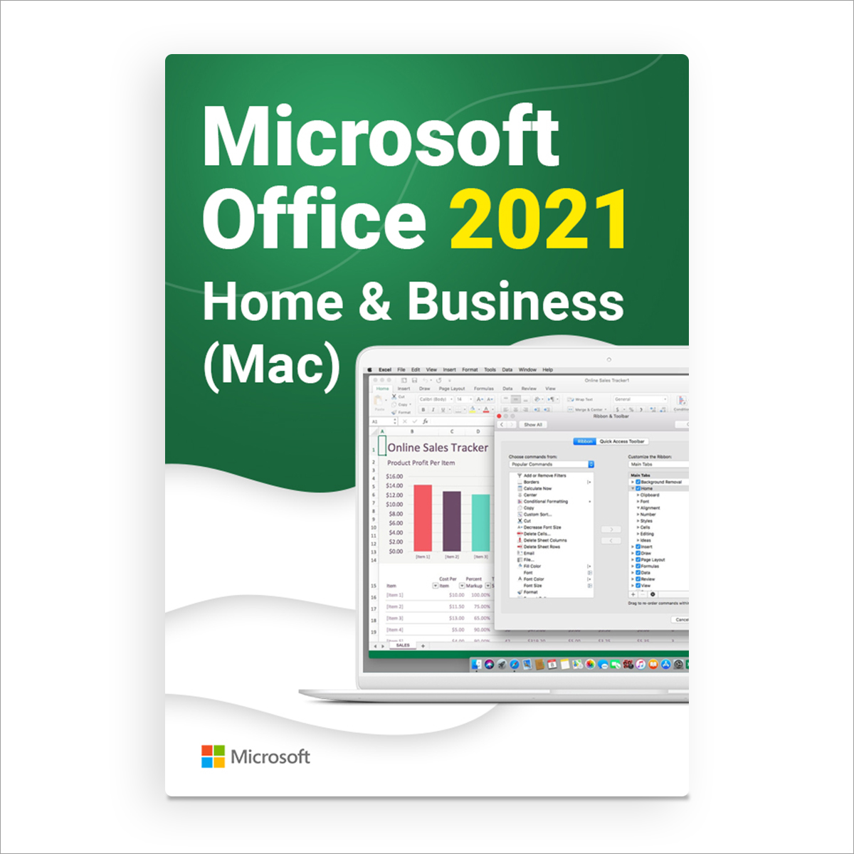 Лицензия офис 2021. Microsoft Office Home and Business 2021. Office 2021 Mac. Office 2021 ESD. Office 2021 Home and Business.